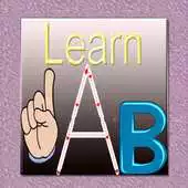 Free play online Kids Learn Alphabet Numbers APK Free play online Kids Learn Alphabet Numbers APK