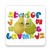 Free play online Kids Learn And Memory Free APK Free play online Kids Learn And Memory Free APK