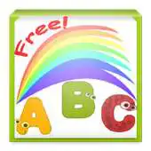 Free play online Kids Learn and Play ABC FREE! APK