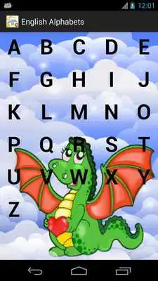 Play Kids Learn and Play ABC FREE! Play Kids Learn and Play ABC FREE!