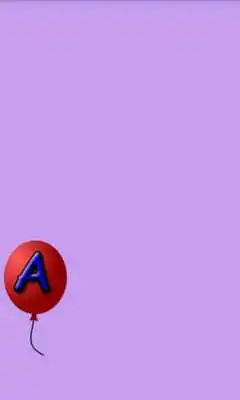 Play Kids Learn and Play ABC FREE! Play Kids Learn and Play ABC FREE!