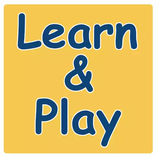 Play Kids Learn and Play APK