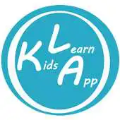 Free play online KidsLearnApp APK Free play online KidsLearnApp APK