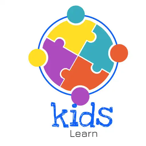 Play Kids Learn App APK Play Kids Learn App APK