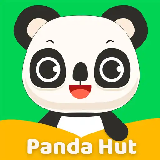 Play Kids Learn Chinese—Panda Hut APK