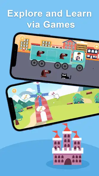 Play Kids Learn Chinese—Panda Hut as an online game online Kids Learn Chinese—Panda Hut with UptoPlay Play Kids Learn Chinese—Panda Hut as an online game Kids Learn Chinese—Panda Hut with UptoPlay