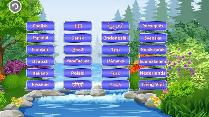 Play Kids Learn Colors Cars