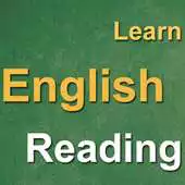 Free play online Kids Learn English Reading APK Free play online Kids Learn English Reading APK