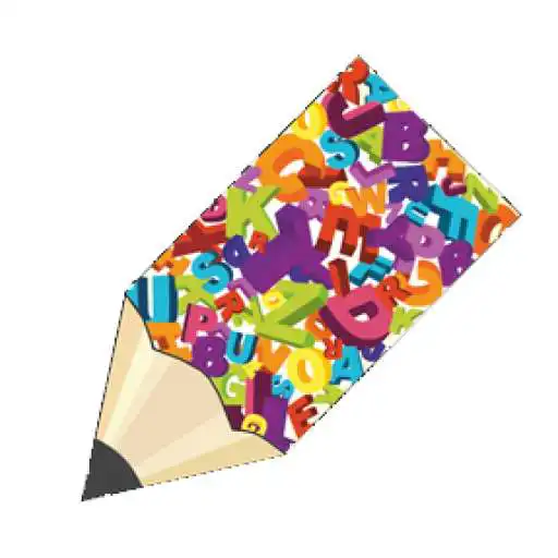 Play Kids Learner APK Play Kids Learner APK