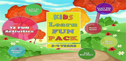 Play Kids Learn Fun Pack and enjoy Kids Learn Fun Pack with UptoPlay Play Kids Learn Fun Pack and enjoy Kids Learn Fun Pack with UptoPlay
