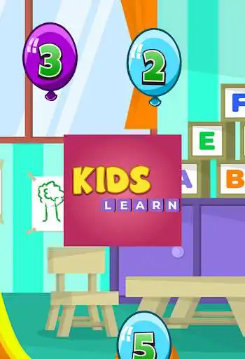 Play Kids Learn Fun Pack as an online game online Kids Learn Fun Pack with UptoPlay com.DeepMindStudios.KidsLearnFunPack Play Kids Learn Fun Pack as an online game Kids Learn Fun Pack with UptoPlay