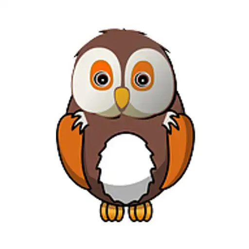 Play Kids Learn Hindi - Animals APK Play Kids Learn Hindi - Animals APK