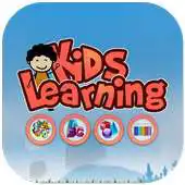 Free play online Kids Learning 2017 APK