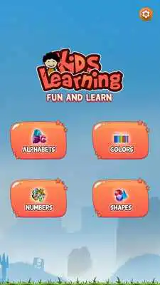 Play Kids Learning 2017 Play Kids Learning 2017
