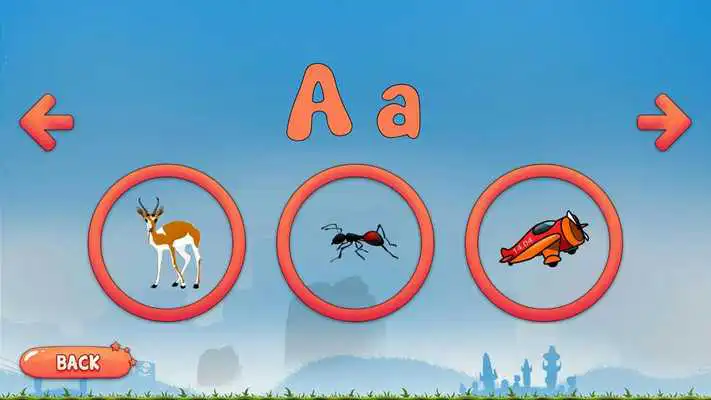 Play Kids Learning 2017 Play Kids Learning 2017