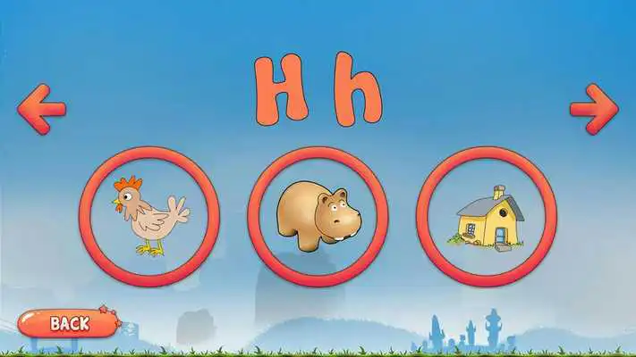 Play Kids Learning 2017 Play Kids Learning 2017