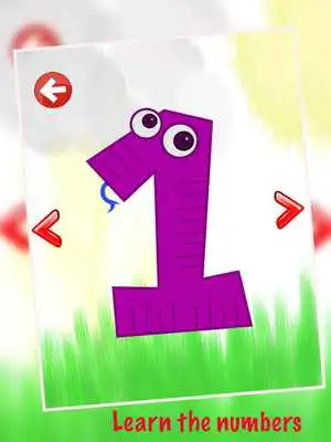 Play Kids Learning Activities Play Kids Learning Activities