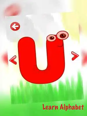 Play Kids Learning Activities Play Kids Learning Activities