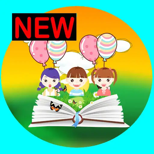 Play Kids Learning : Animals , Flowers , Fruits And ABC APK