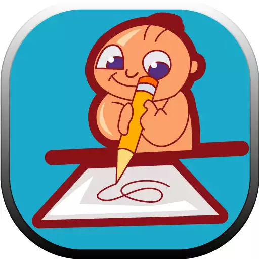 Free play online Kids Learning App APK