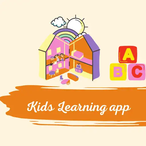 Play Kids Learning App! Quiz app APK