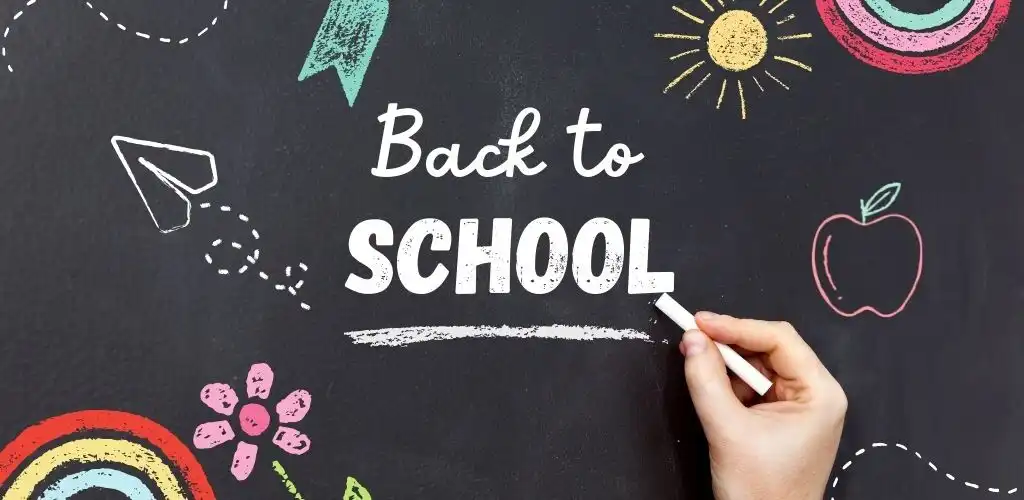 Play Kids Learning App! Quiz app  and enjoy Kids Learning App! Quiz app with UptoPlay