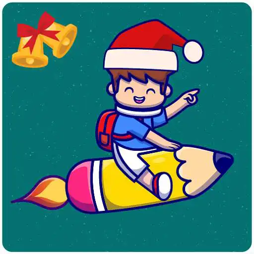 Play kids Learning Apps APK Play kids Learning Apps APK