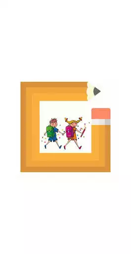 Play Kids Learning Book  and enjoy Kids Learning Book with UptoPlay