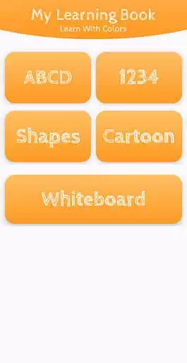 Play Kids Learning Book as an online game Kids Learning Book with UptoPlay