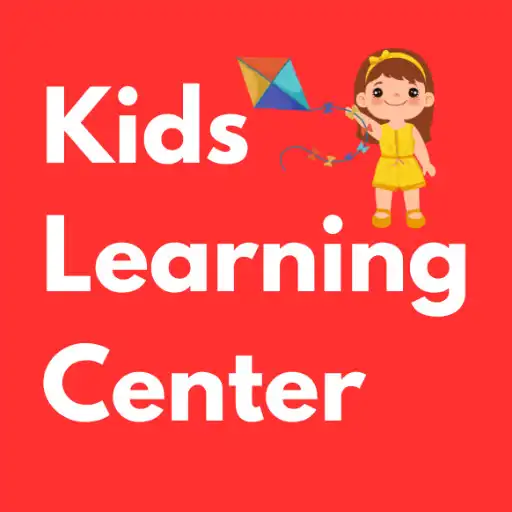 Play Kids Learning Center APK Play Kids Learning Center APK