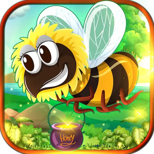 Play Kids Learning Educational Game APK Play Kids Learning Educational Game APK