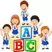 Free play online Kids Learning English Maths APK Free play online Kids Learning English Maths APK