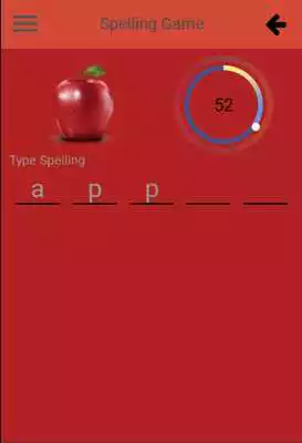 Play Kids Learning English  Maths