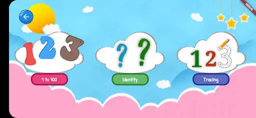 Play kids learning games 2 to 8 yr old as an online game kids learning games 2 to 8 yr old with UptoPlay
