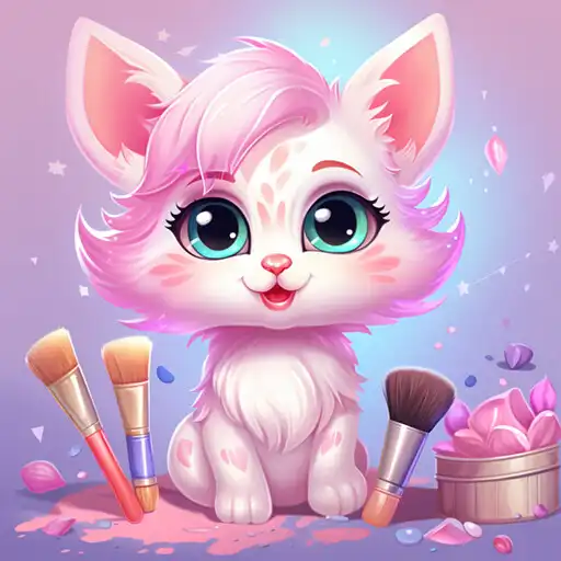 Play Kids Learning Games Activities APK