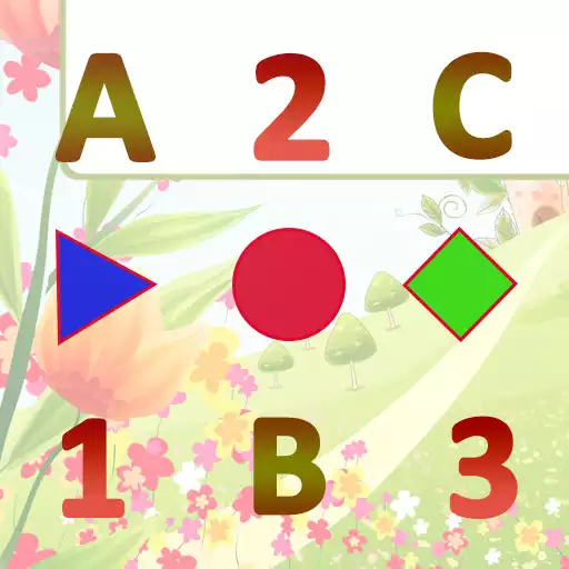 Free play online Kids Learning APK Free play online Kids Learning APK