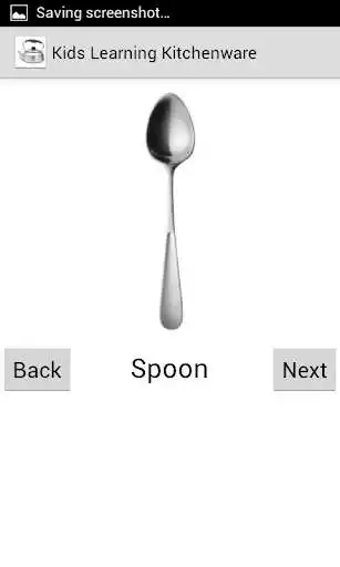 Play APK Kids Learning Kitchenware and enjoy Kids Learning Kitchenware with UptoPlay com.kidslearningkitchenware.karad Play APK Kids Learning Kitchenware and enjoy Kids Learning Kitchenware with UptoPlay com.kidslearningkitchenware.karad