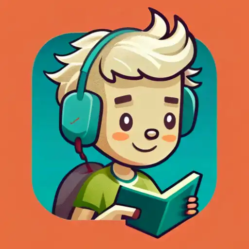Play Kids Learning - Learn to Read APK
