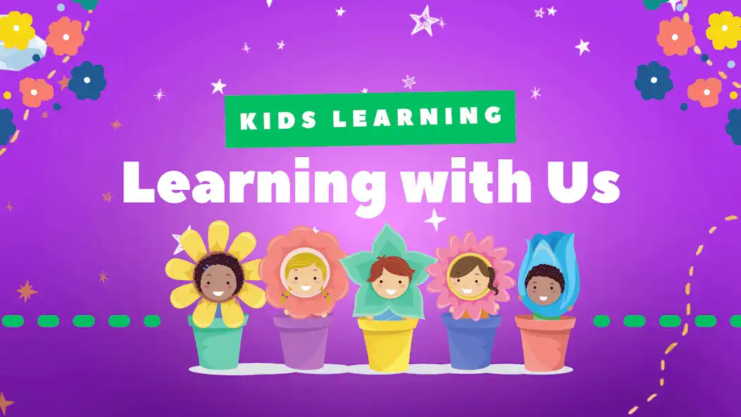 Play Kids Learning - Learn to Read and enjoy Kids Learning - Learn to Read with UptoPlay Play Kids Learning - Learn to Read and enjoy Kids Learning - Learn to Read with UptoPlay