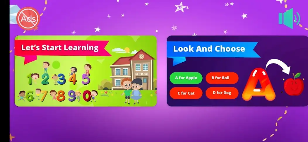 Play Kids Learning - Learn to Read as an online game online Kids Learning - Learn to Read with UptoPlay Play Kids Learning - Learn to Read as an online game Kids Learning - Learn to Read with UptoPlay