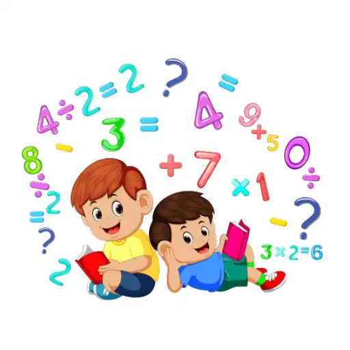 Play Kids Learning Maths APK Play Kids Learning Maths APK