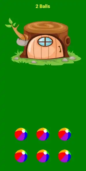Play Kids Learning Maths  and enjoy Kids Learning Maths with UptoPlay