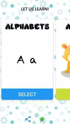 Play Kids Learning