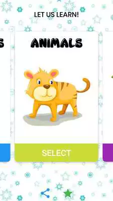 Play Kids Learning