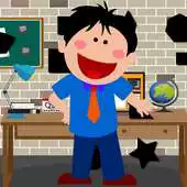 Free play online Kids Learning Shapes APK Free play online Kids Learning Shapes APK