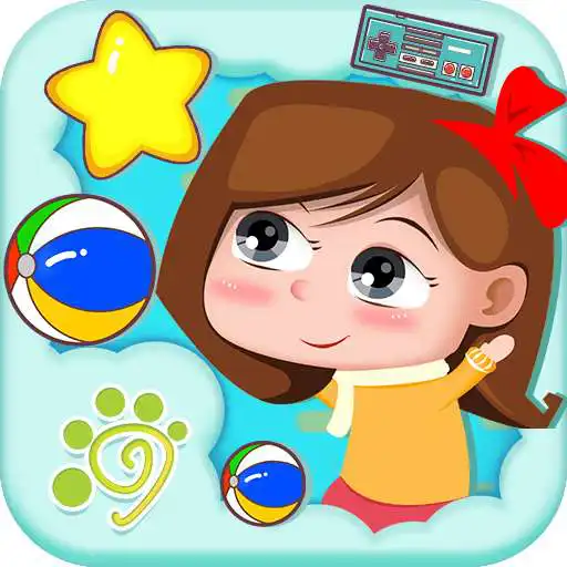Play Kids learning time APK Play Kids learning time APK
