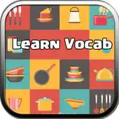Free play online Kids Learn Kitchen Preschool APK Free play online Kids Learn Kitchen Preschool APK