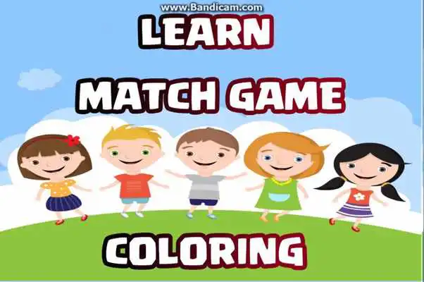 Play Kids Learn Kitchen Preschool