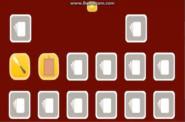 Play Kids Learn Kitchen Preschool