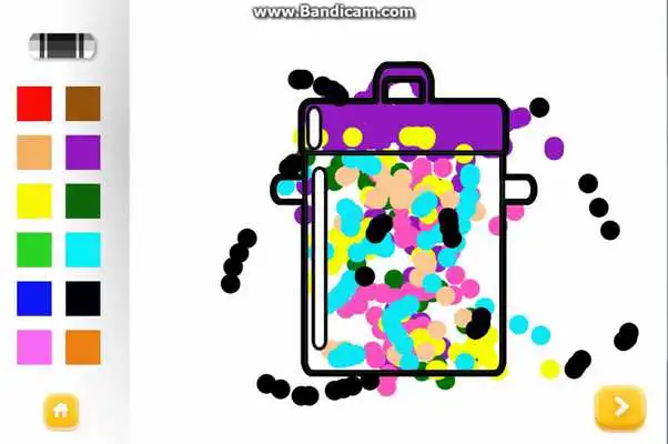 Play Kids Learn Kitchen Preschool